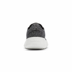 Wool Runner Go - Discount Offer