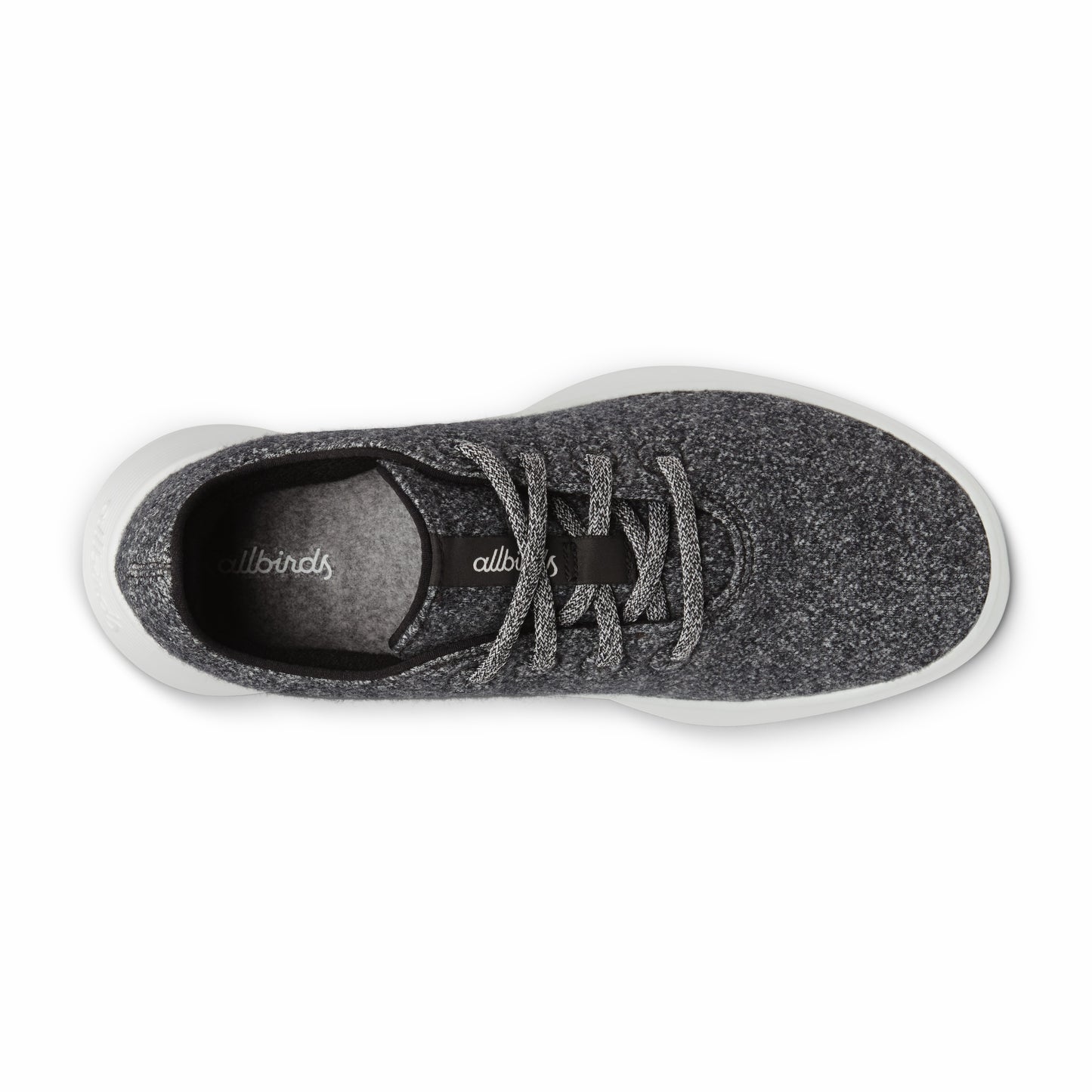 Wool Runner Go - Discount Offer