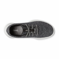 Wool Runner Go - Discount Offer
