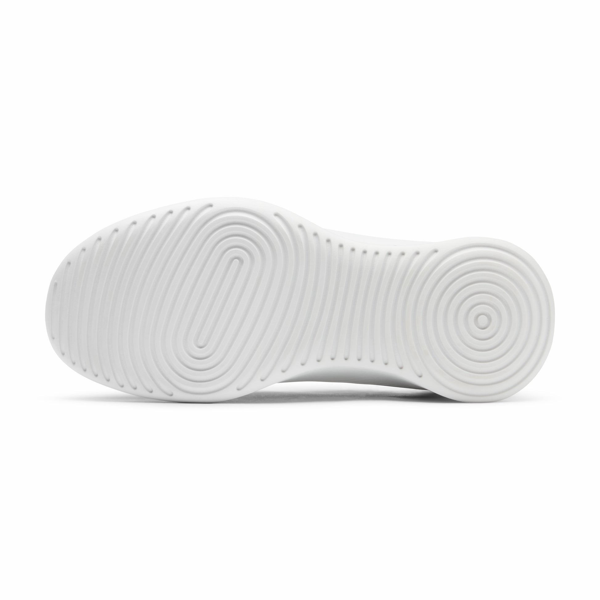 Wool Runner Go - Discount Offer