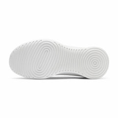 Wool Runner Go - Discount Offer