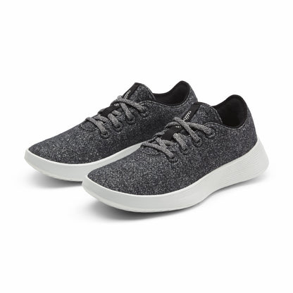 Wool Runner Go - Discount Offer