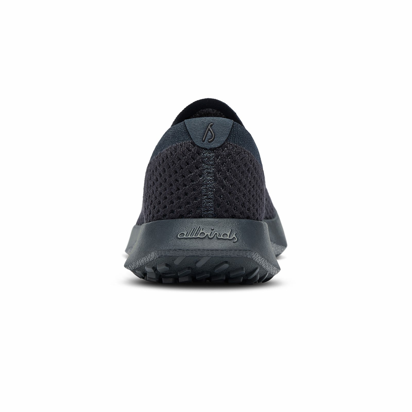 Tree Dasher 2 - Promo Price