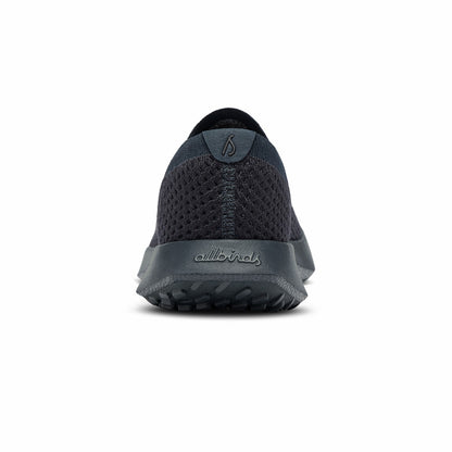 Tree Dasher 2 - Promo Price