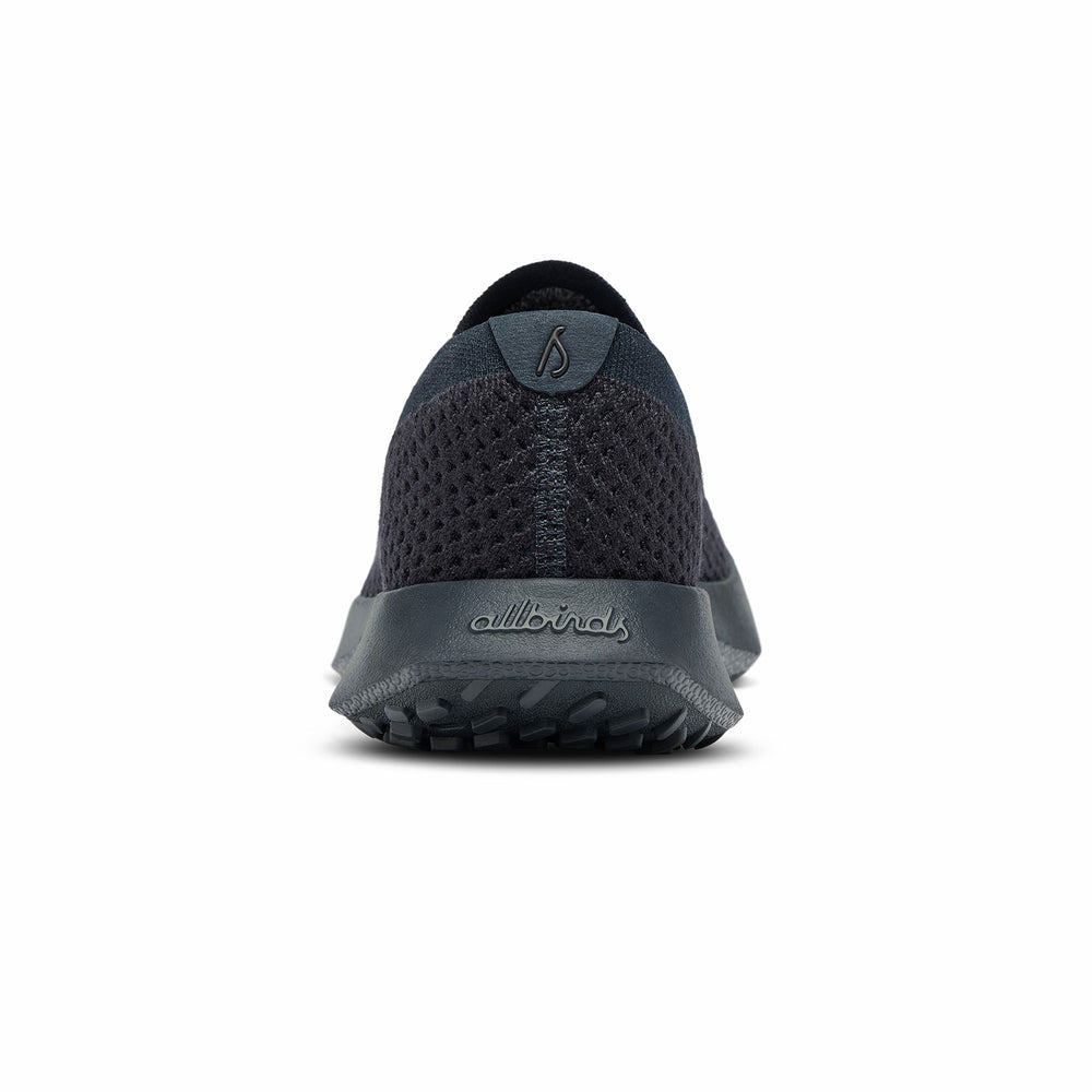 Tree Dasher 2 - Promo Price