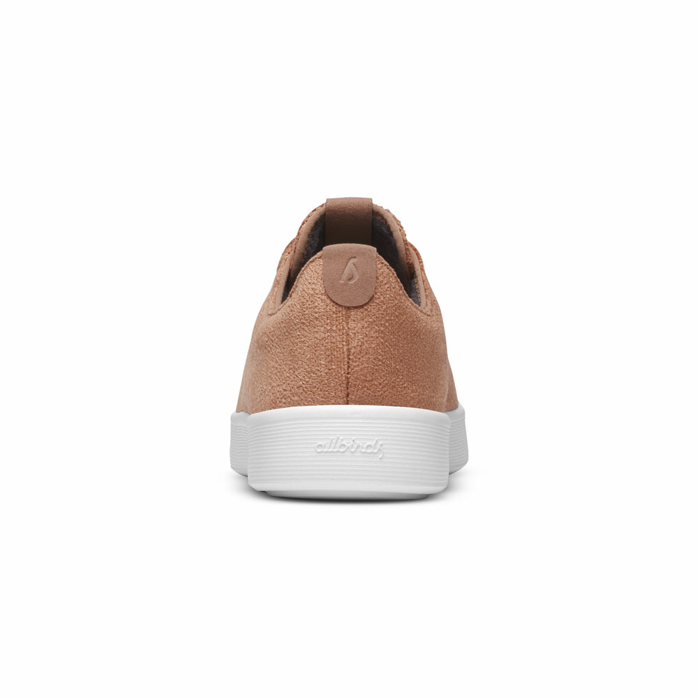 Cruiser Velvet - For Sale