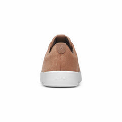 Cruiser Velvet - For Sale