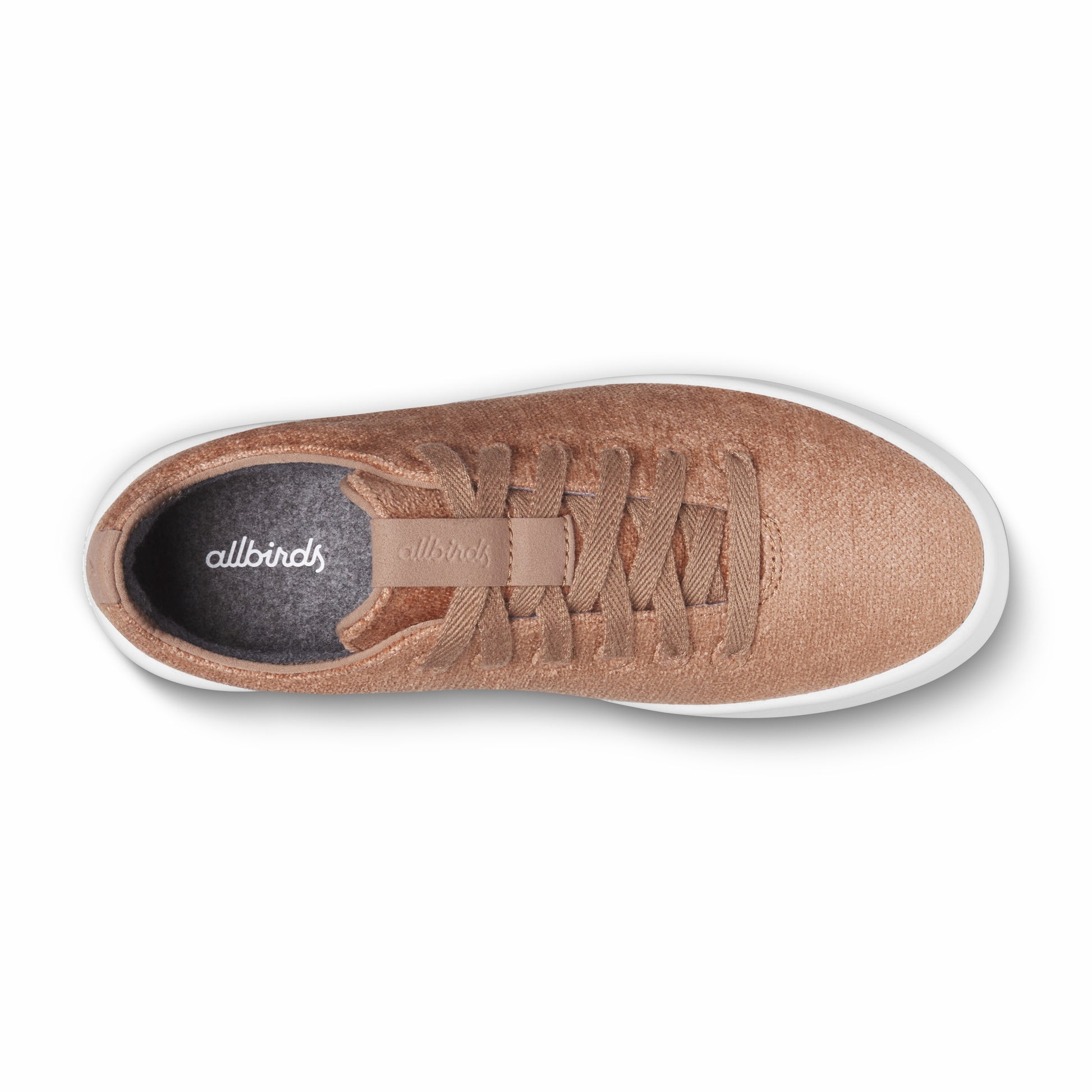 Cruiser Velvet - For Sale