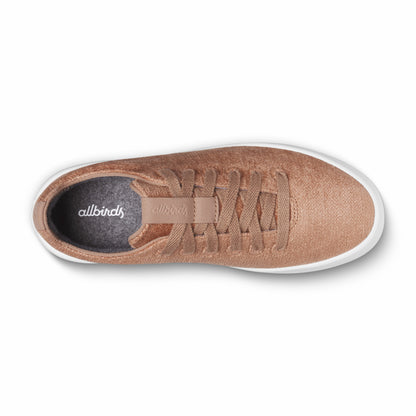 Cruiser Velvet - For Sale