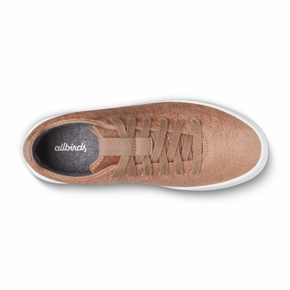 Cruiser Velvet - For Sale