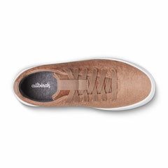 Cruiser Velvet - For Sale