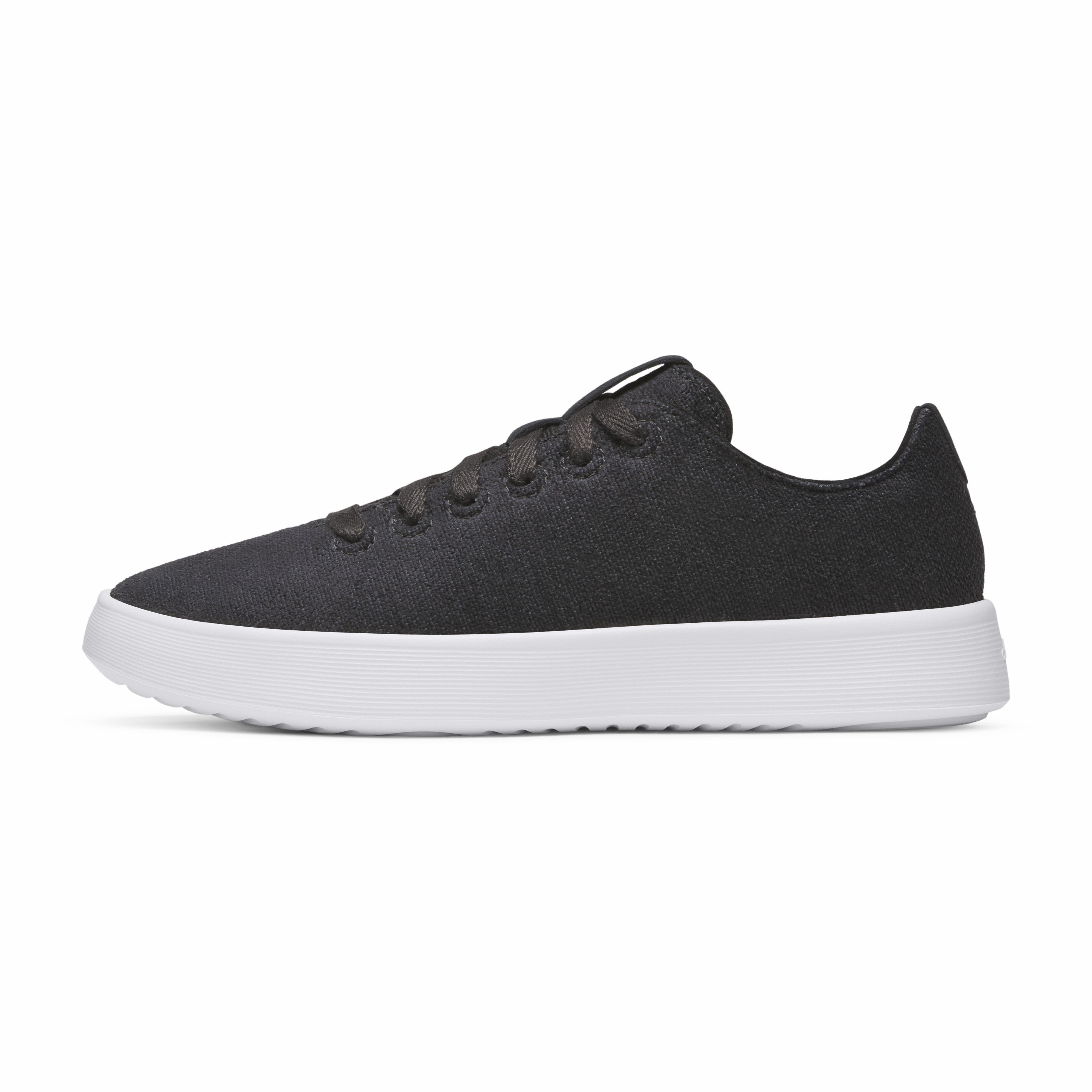 Cruiser Velvet - Discount Offer