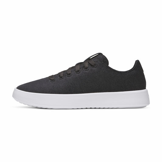 Cruiser Velvet - Discount Offer