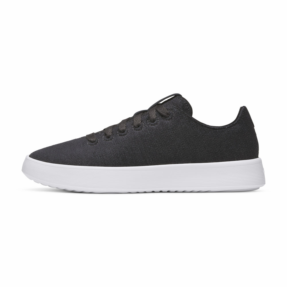 Cruiser Velvet - Discount Offer
