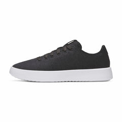 Cruiser Velvet - Discount Offer