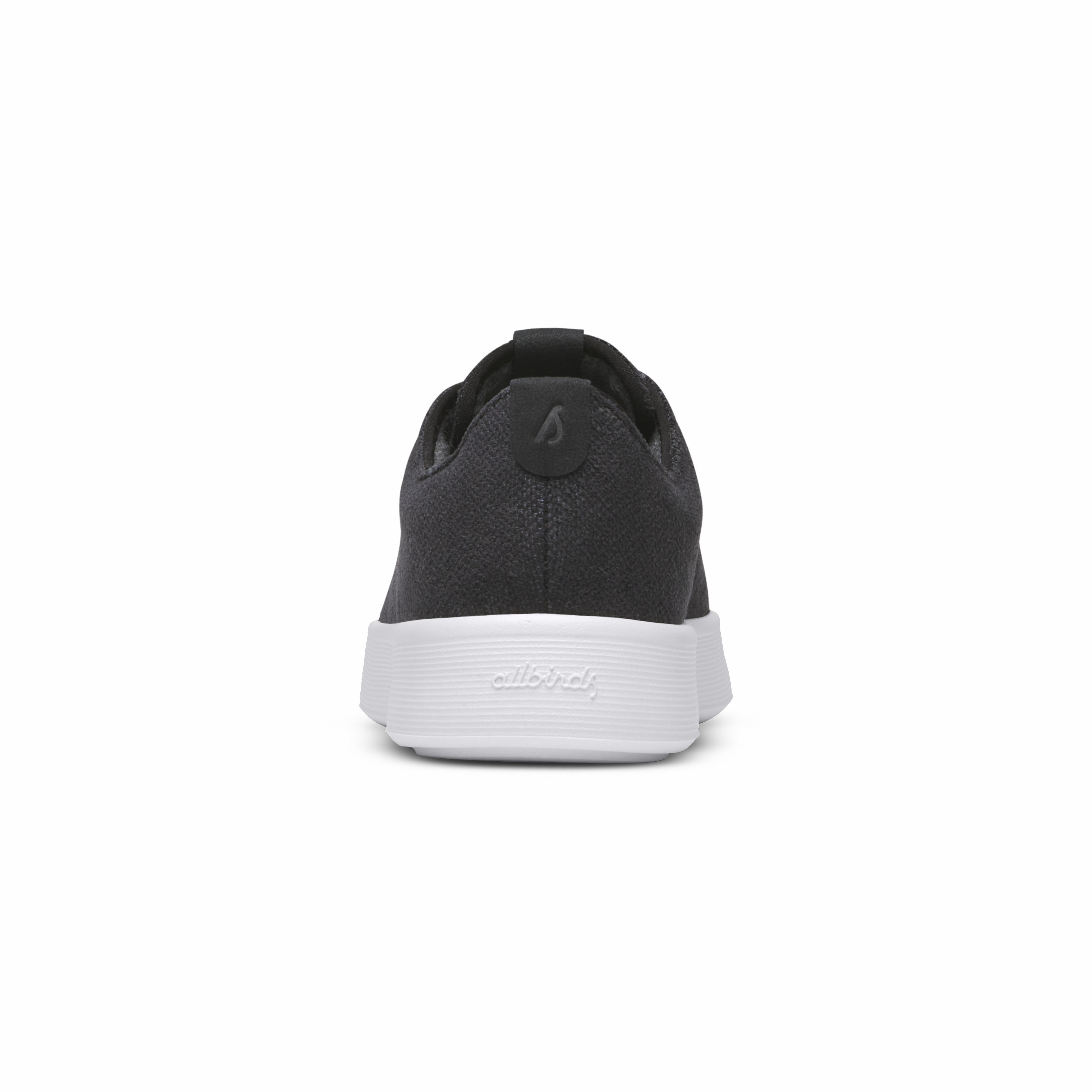 Cruiser Velvet - Discount Offer
