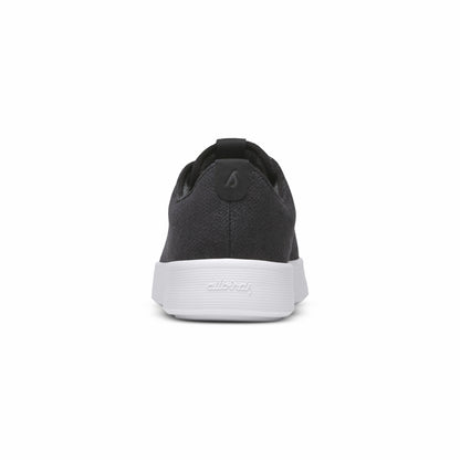 Cruiser Velvet - Discount Offer