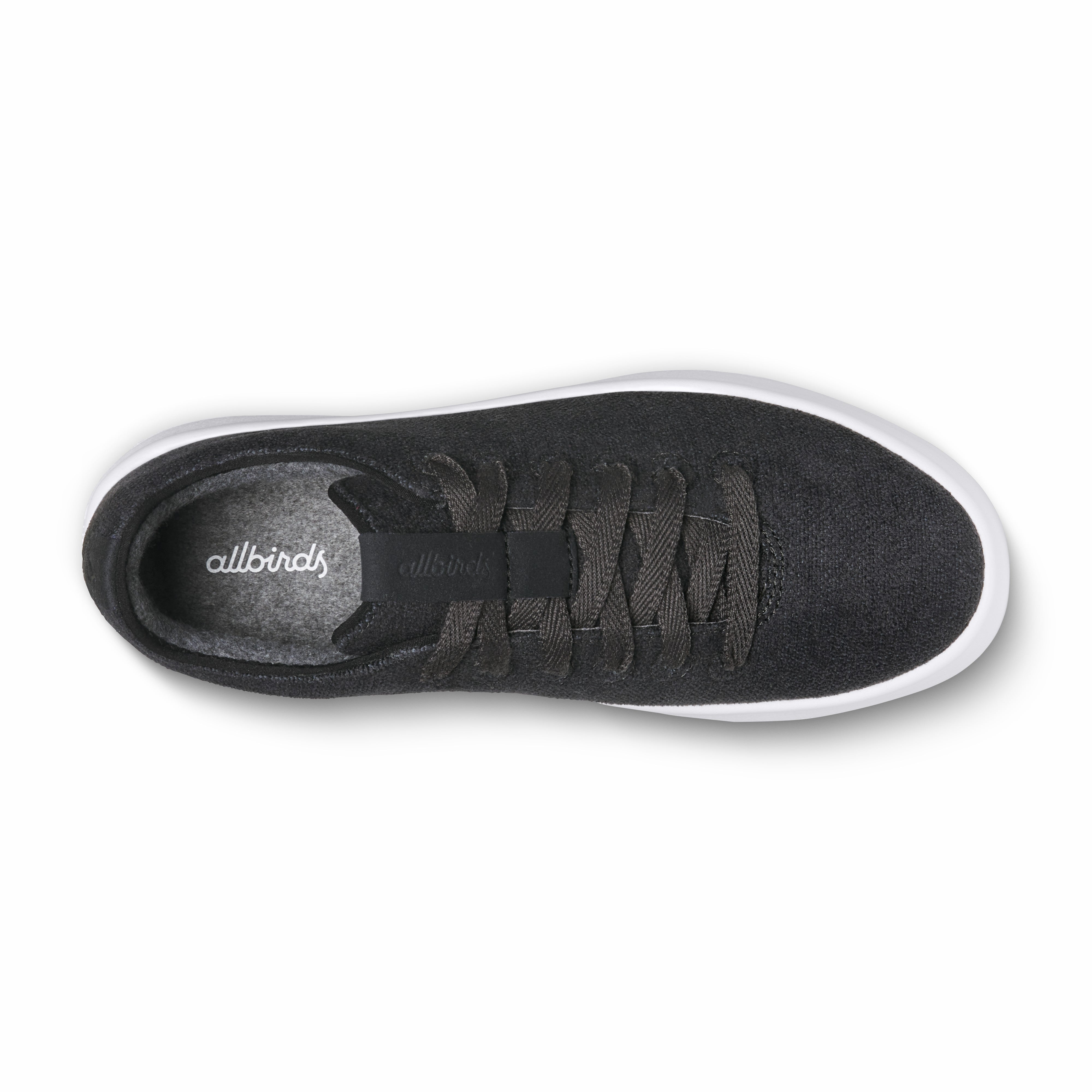 Cruiser Velvet - Discount Offer