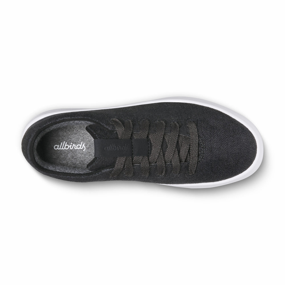Cruiser Velvet - Discount Offer