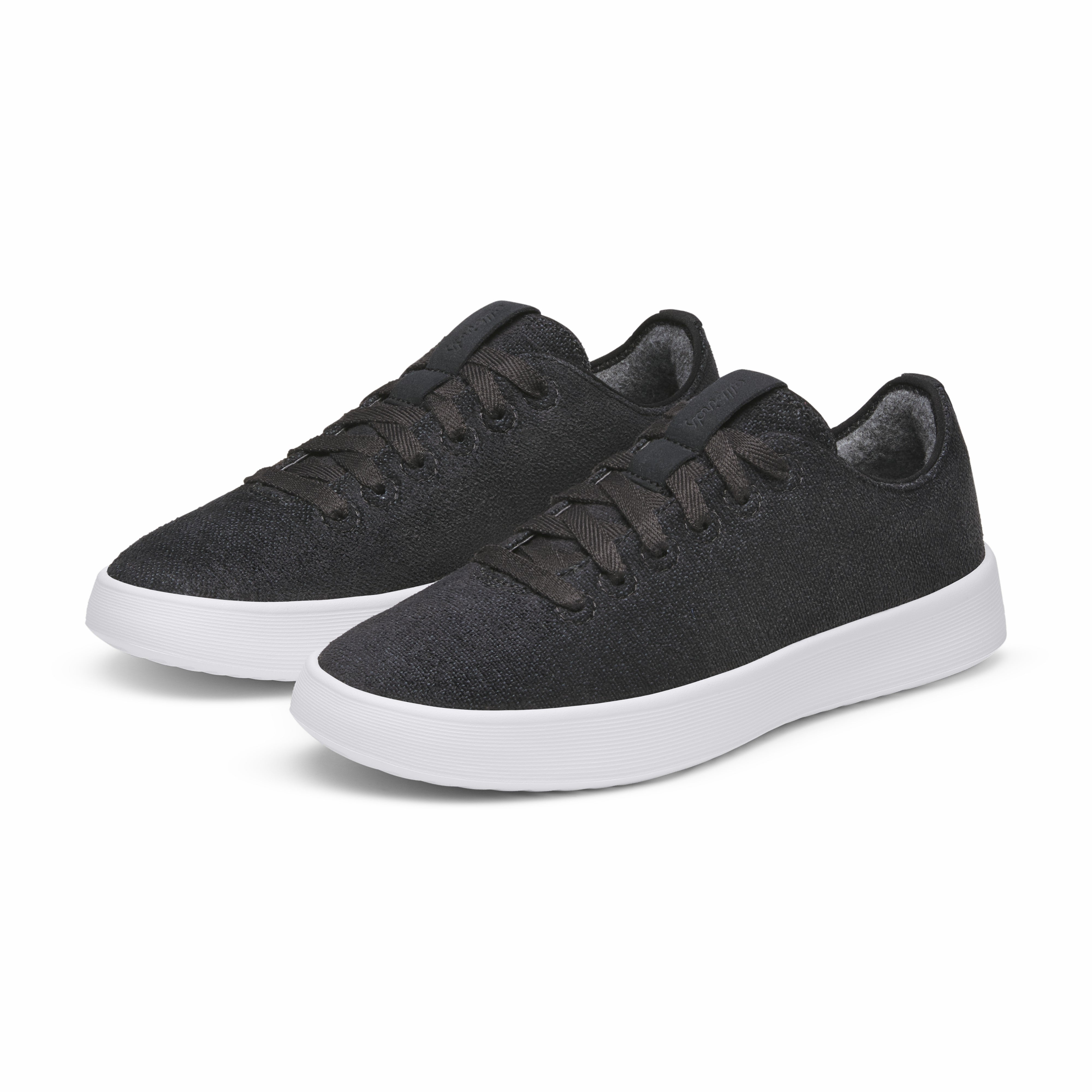 Cruiser Velvet - Discount Offer