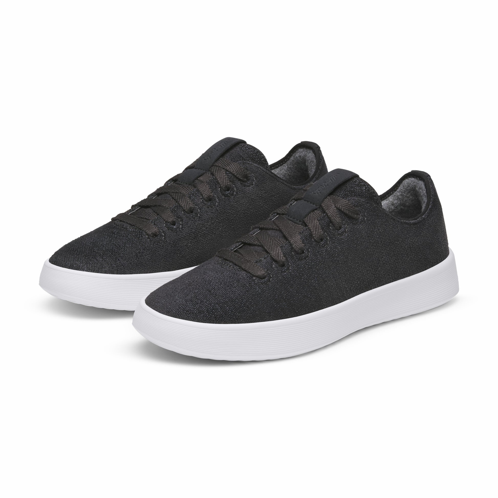 Cruiser Velvet - Discount Offer