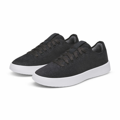 Cruiser Velvet - Discount Offer