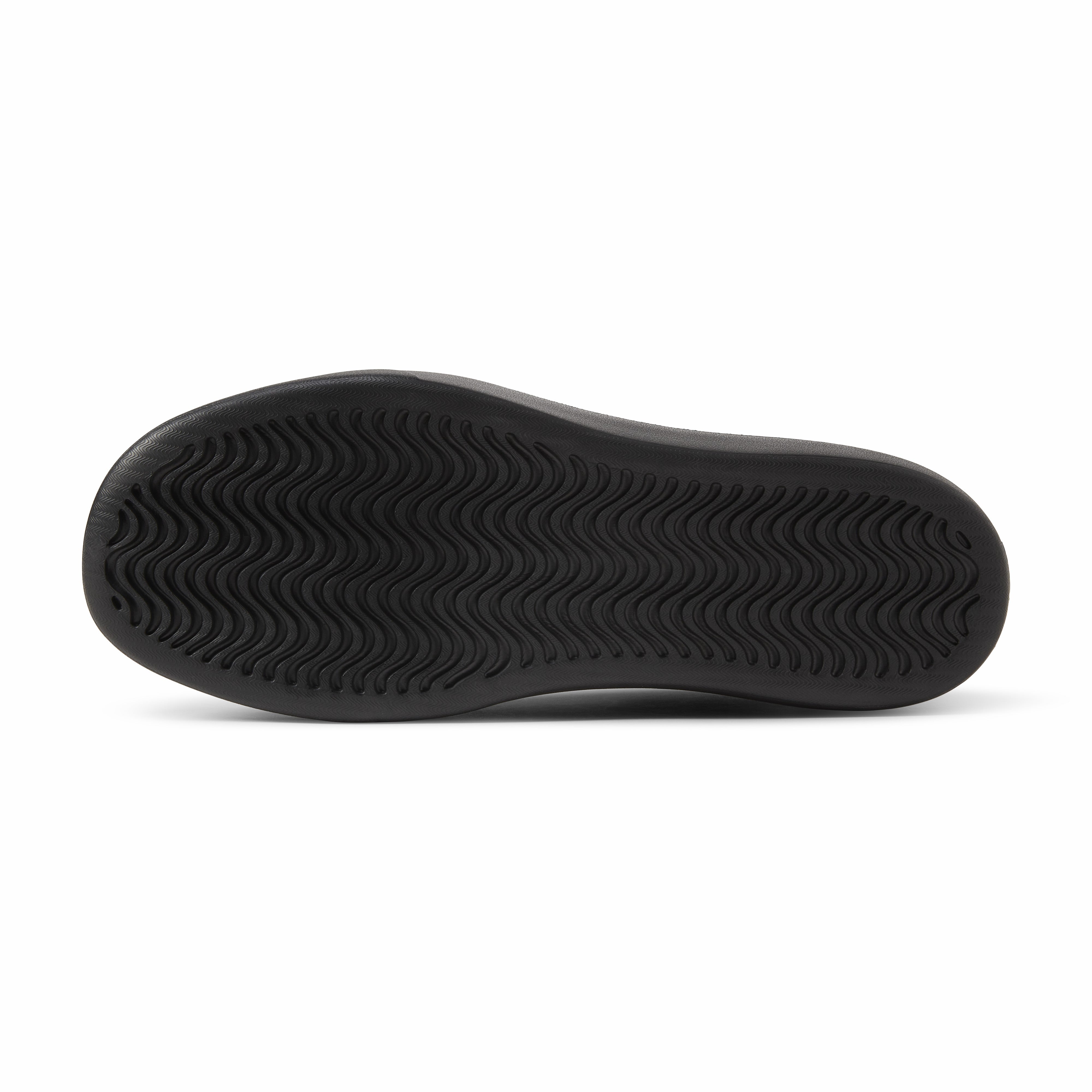 Canvas Piper - Promo Price