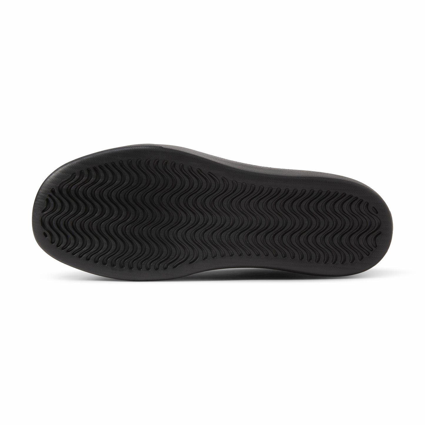 Canvas Piper - Promo Price