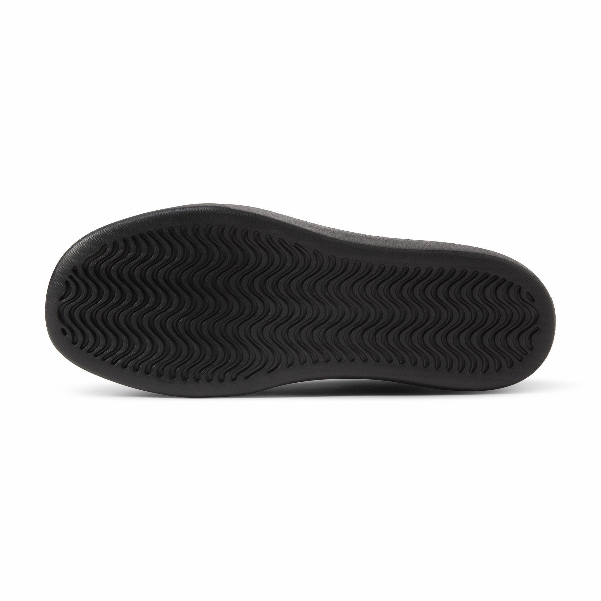 Canvas Piper - Promo Price