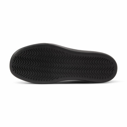 Canvas Piper - Promo Price