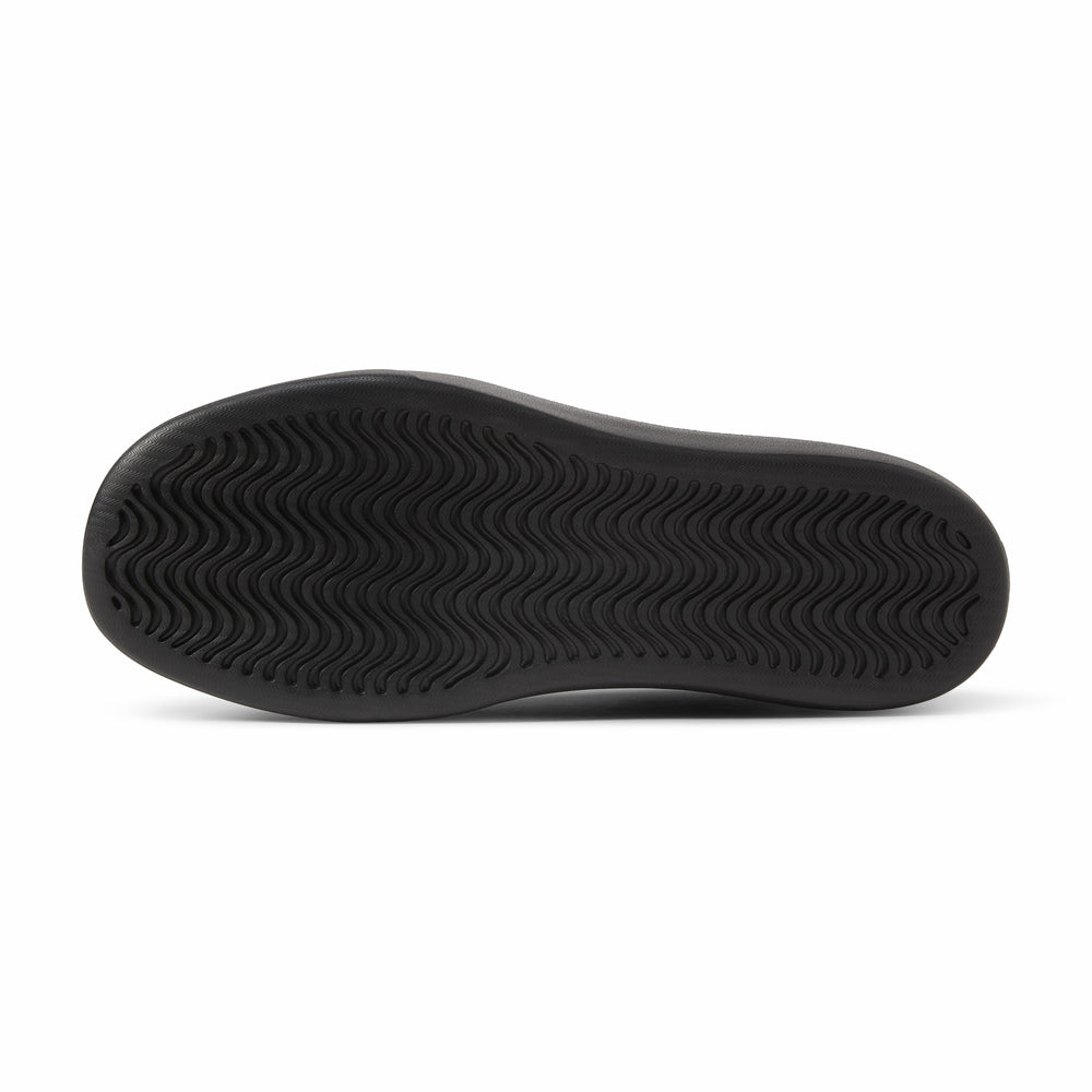 Canvas Piper - Promo Price