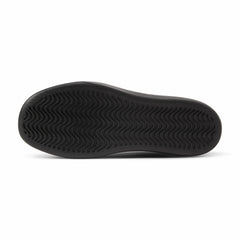 Canvas Piper - Promo Price