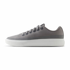 Canvas Piper - On Sale