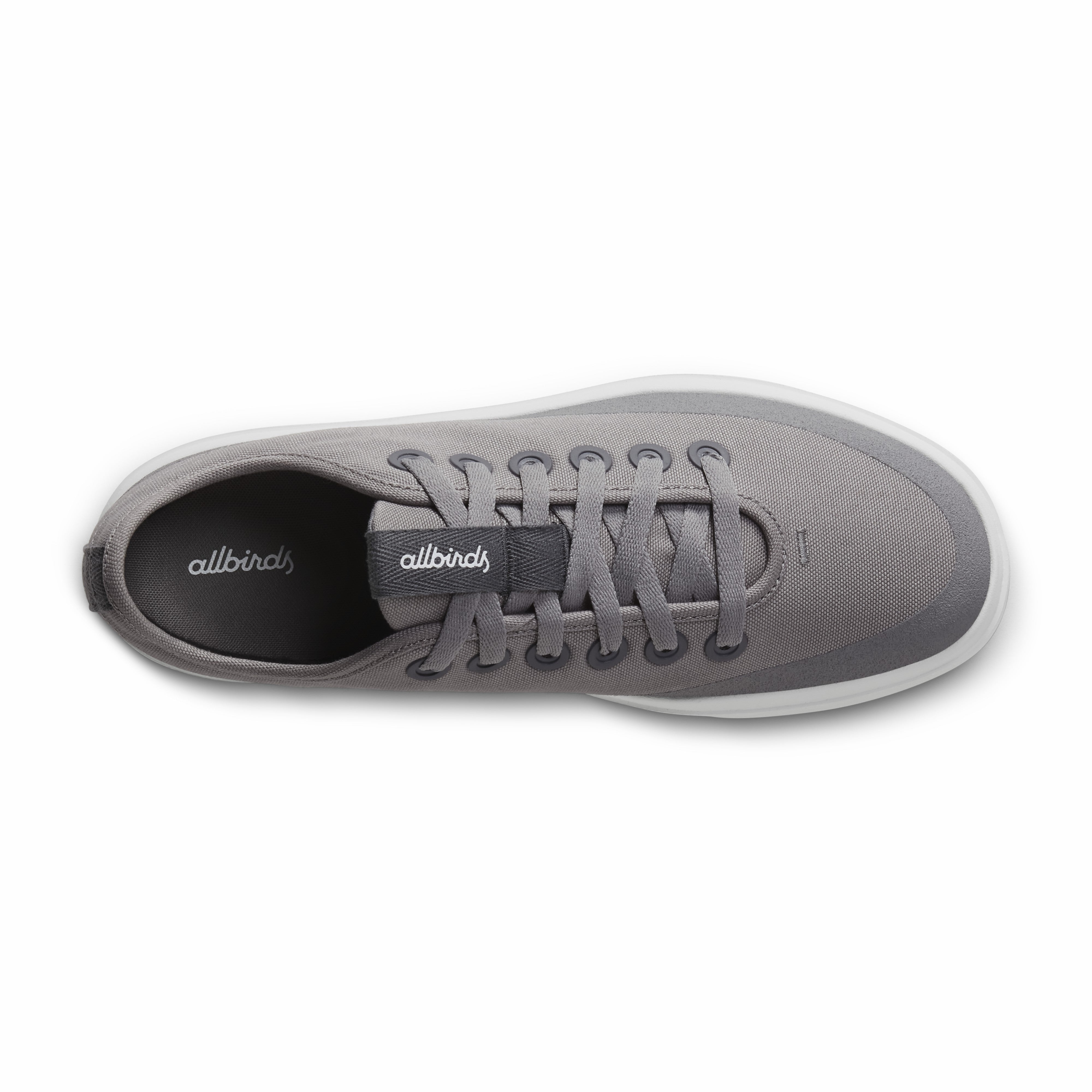 Canvas Piper - On Sale