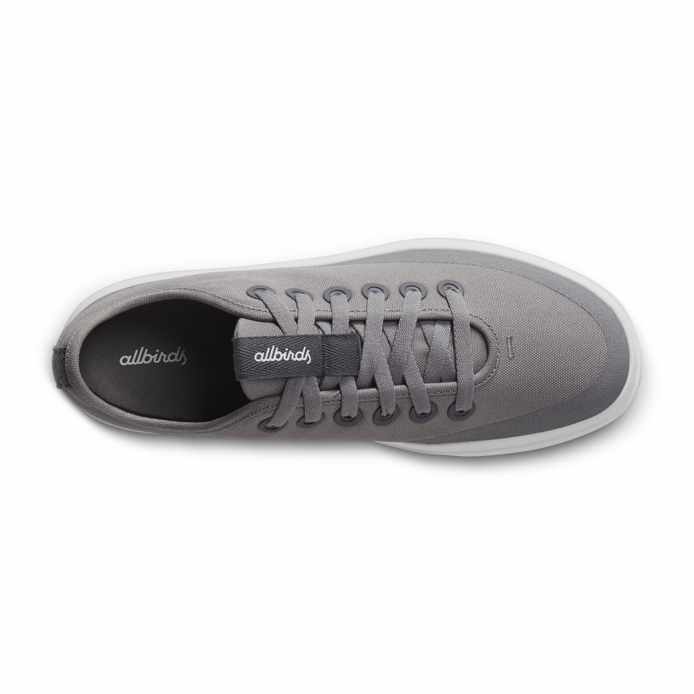 Canvas Piper - On Sale