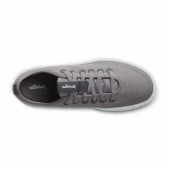Canvas Piper - On Sale