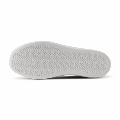 Canvas Piper - On Sale