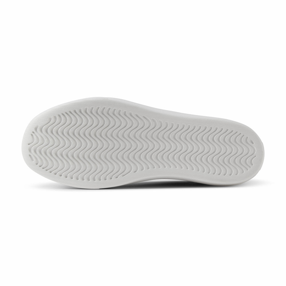Canvas Piper - On Sale