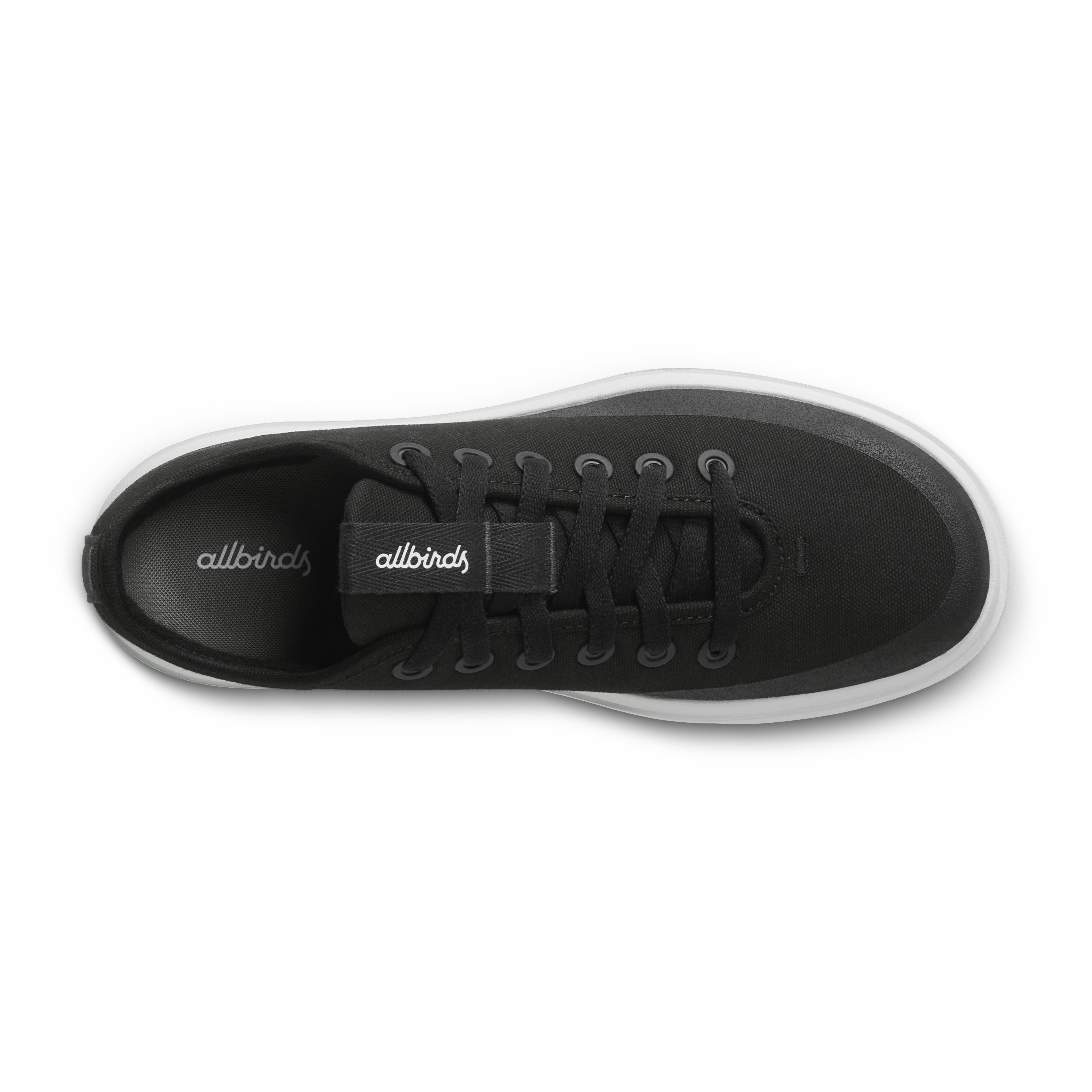 Canvas Piper - For Sale