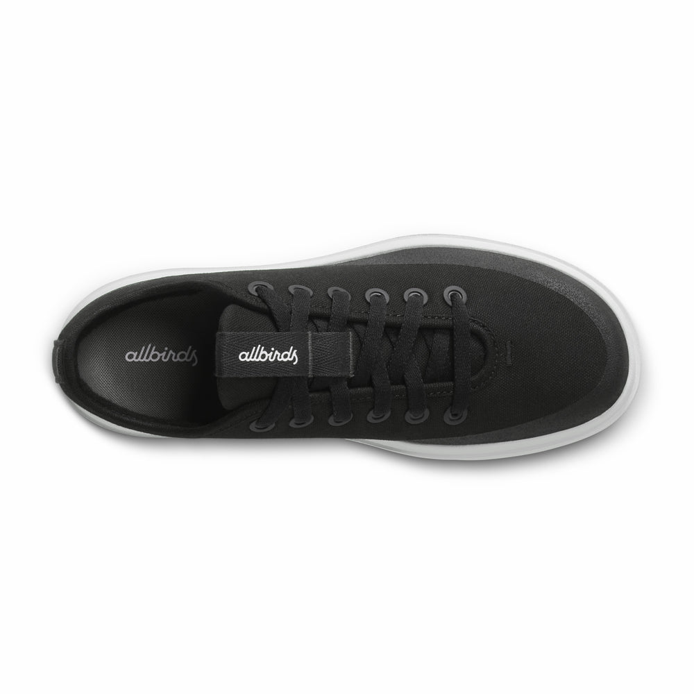Canvas Piper - For Sale