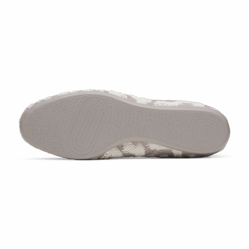 Breezer Terry - Discount Offer