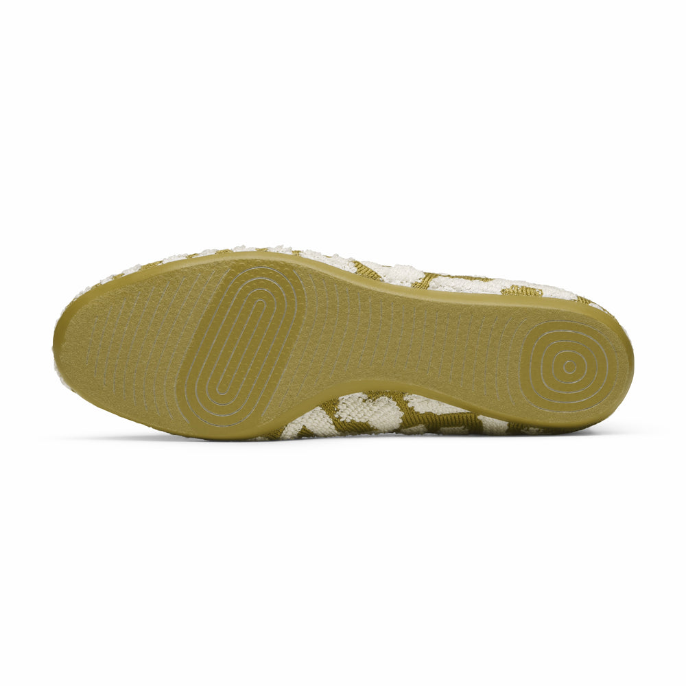 Breezer Terry - On Sale