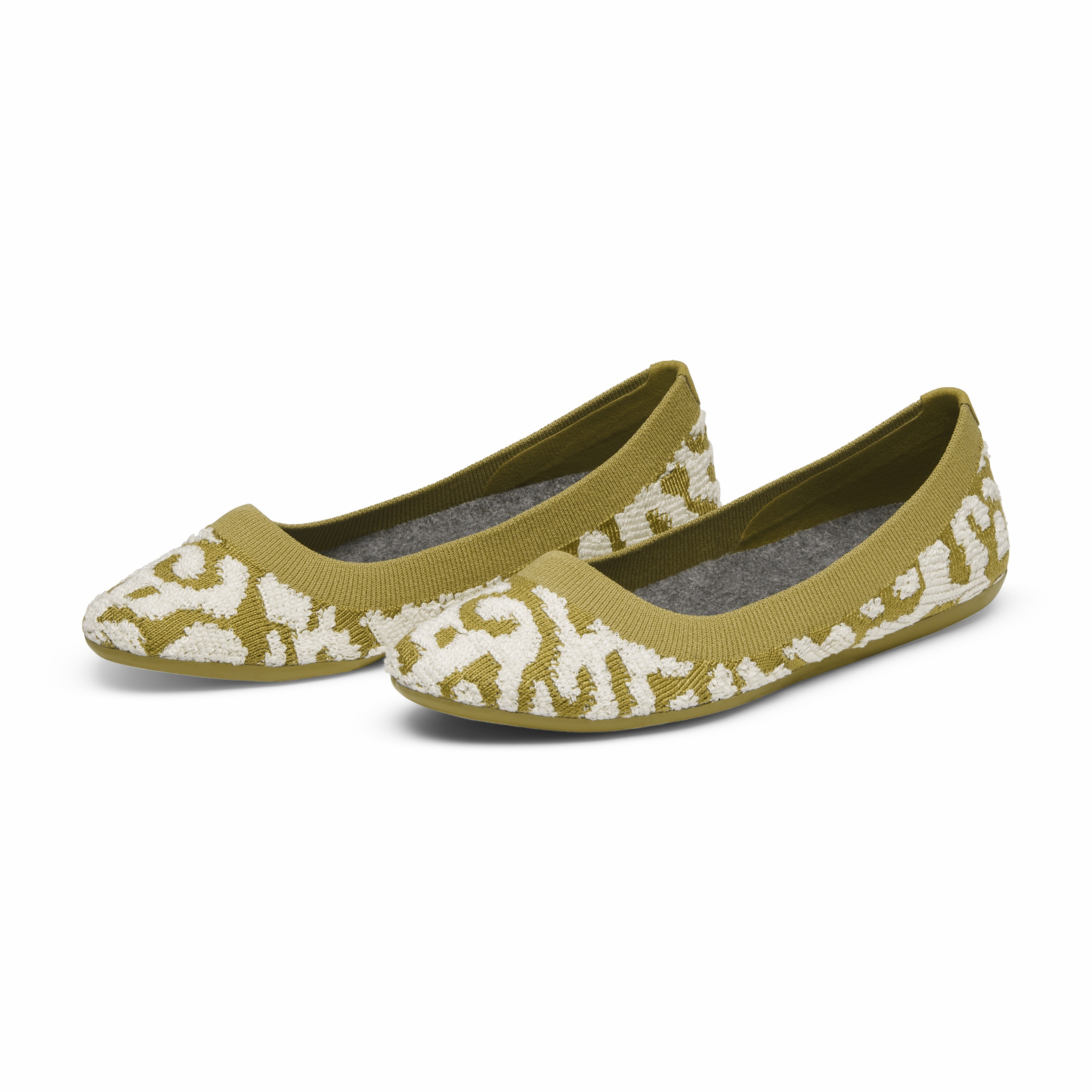 Breezer Terry - On Sale