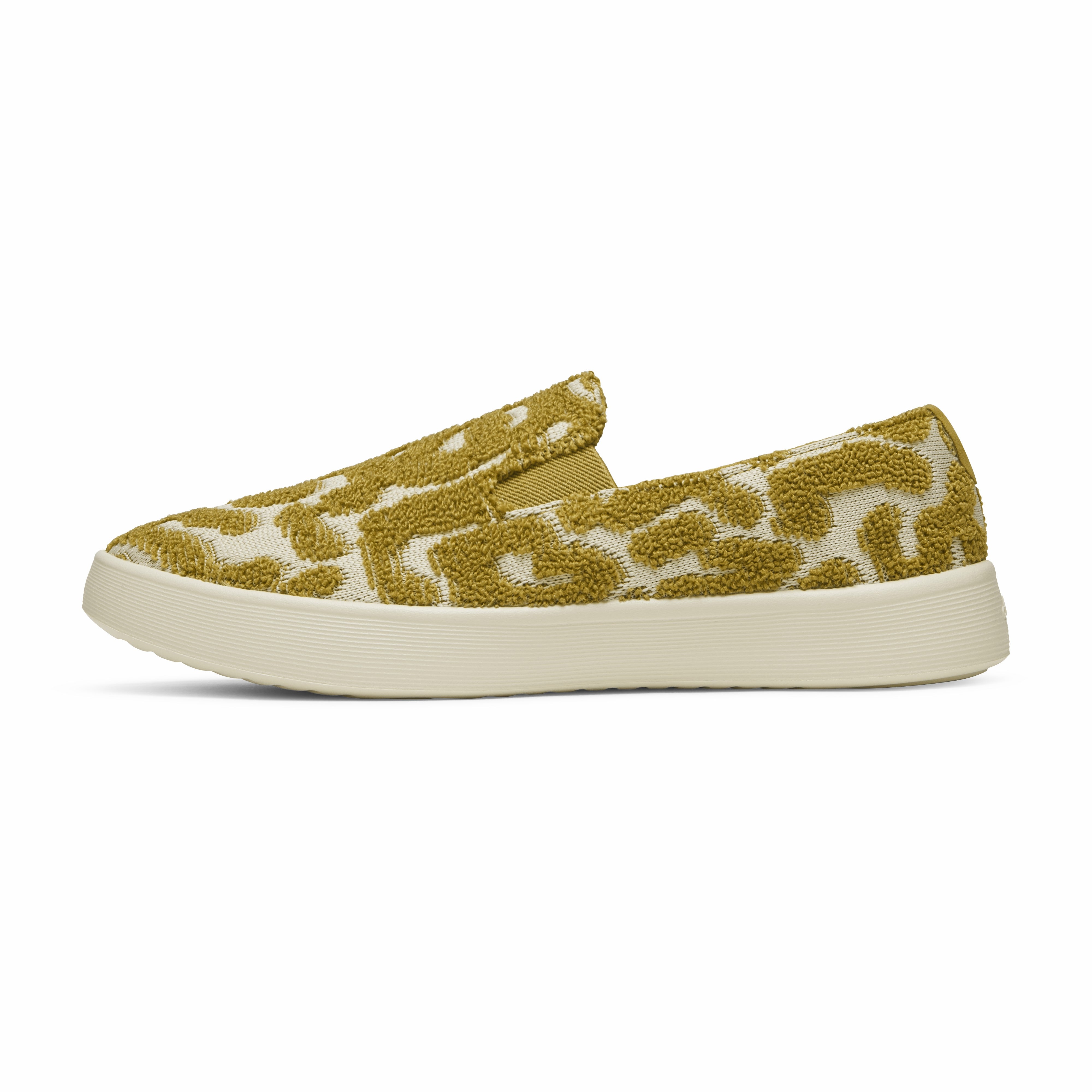 Cruiser Slip On Terry - Discount Offer