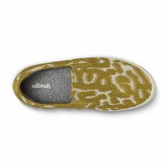 Cruiser Slip On Terry - Discount Offer