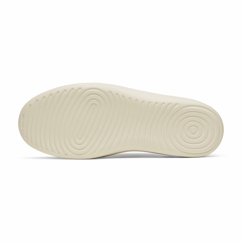 Cruiser Slip On Terry - Discount Offer