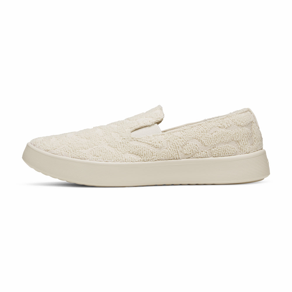 Cruiser Slip On Terry - Promo Price