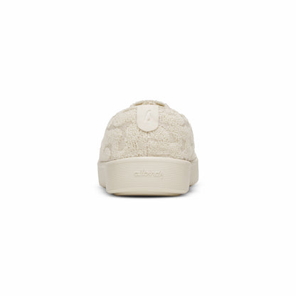Cruiser Slip On Terry - Promo Price