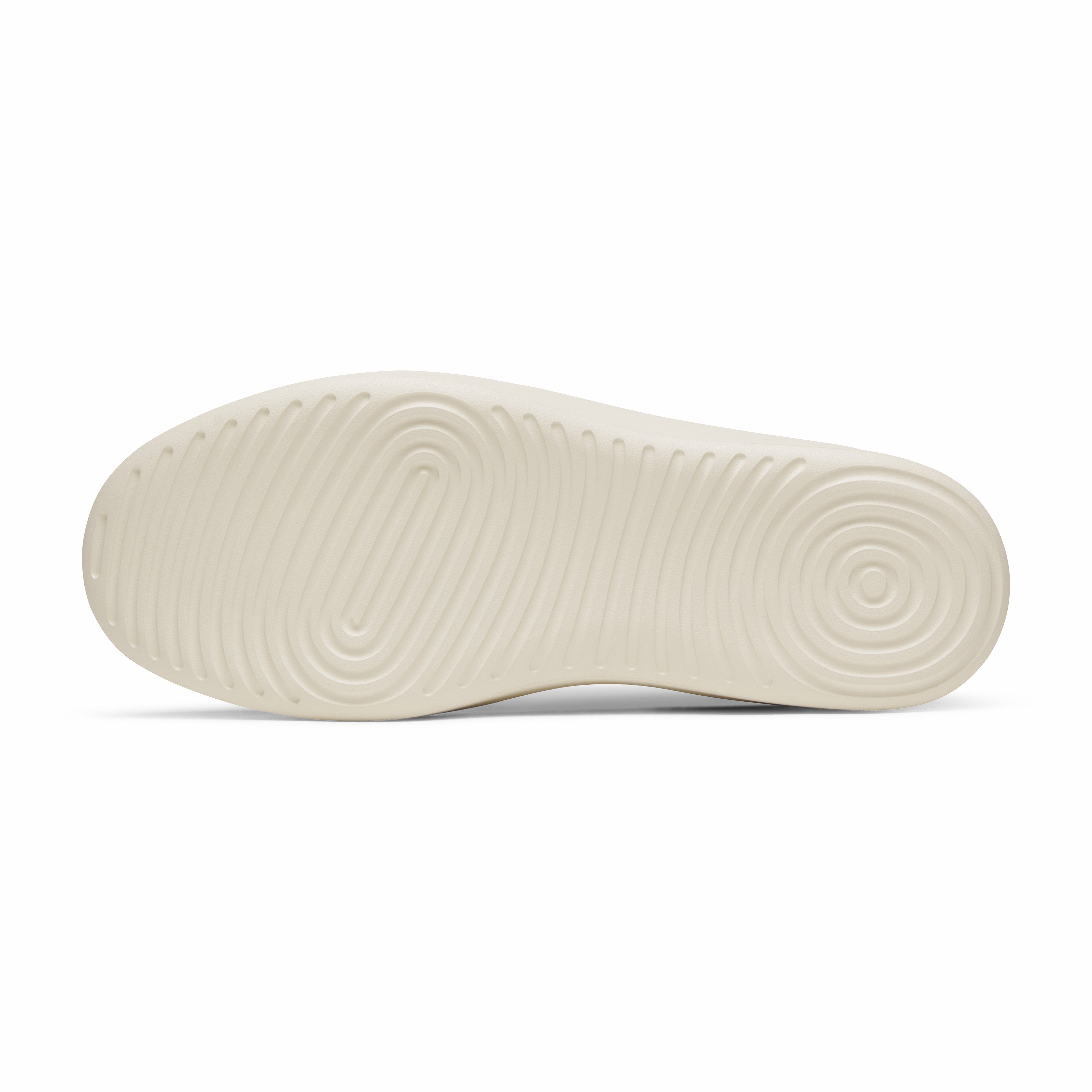 Cruiser Slip On Terry - Promo Price