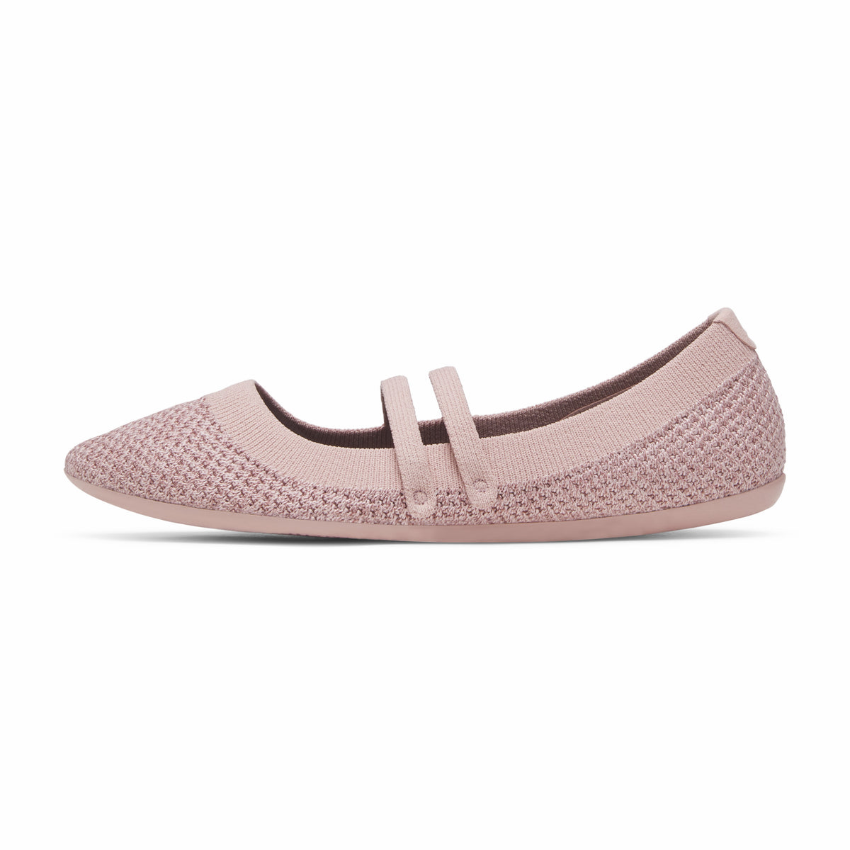Breezer Mary Jane - On Sale
